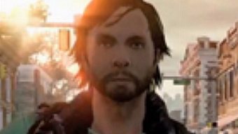 Así es State of Decay en Xbox One y con 1080p de resolución