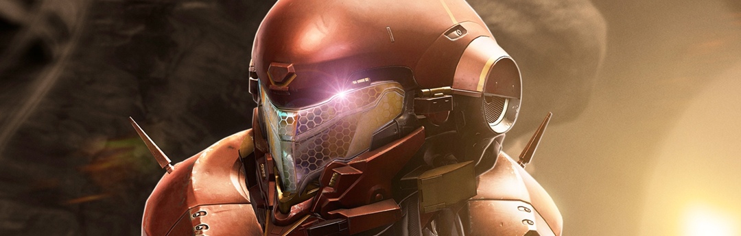 Halo 5 Guardians Halo 5 Guardians