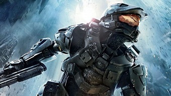 La serie de TV de Halo ya tiene actores para Cortana y otros personajes clave