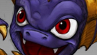 Skylanders Spyro's Adventure: Impresiones E3 2011