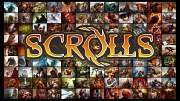 Carátula de Caller's Bane - Android
