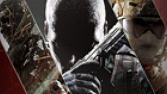 Call of Duty Black Ops 2: Dentro de la Saga