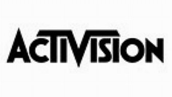 Activision dona más de 2 millones de dólares a la fundación benéfica de Call of Duty