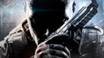 Analistas especulan con el lanzamiento de un nuevo Resident Evil y Black Ops 3 este año