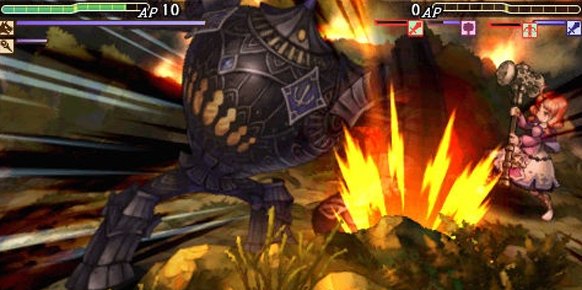 Grand Knights History