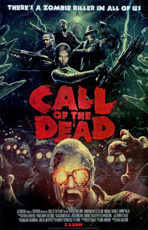 Call of duty extra slots package Call of duty extra slots package
