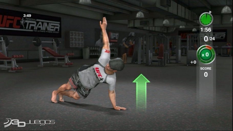 /7422/ufc_personal_trainer_the_ultimate_fitness_system/fotos/set/ufc