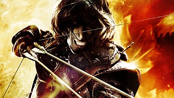 Al director de Devil May Cry 5 le encantaría hacer Dragon's Dogma 2