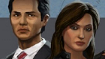 El juego por episodios Ley y Orden llegará a iPhone e Ipad este mes