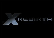 X Rebirth