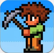 Terraria