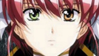 Atlus publicará en occidente Growlanser: Wayfarer of Time para PSP