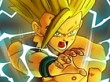 Dragon Ball Z Ultimate Tenkaichi