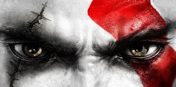 God of War: Ascension God of War: Ascension