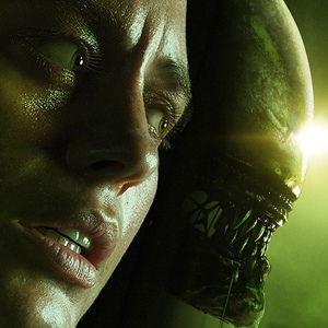 Alien Isolation Análisis