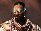 Starhawk