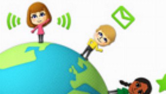 Wii U: Miiverse