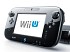 Wii U