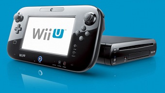 Wii U y 3DS dejarán de permitirnos añadir fondos desde tarjetas de crédito