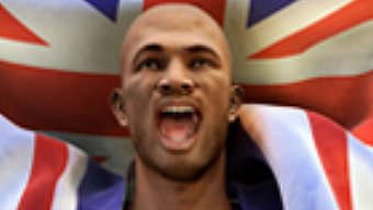 Londres 2012: El Videojuego se convierte en el más vendido de la semana en el Reino Unido