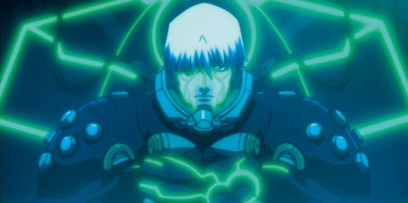 Zone of the Enders HD Collection Zone of the Enders HD Collection