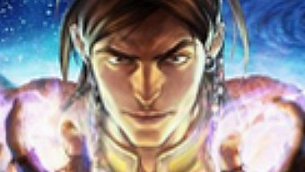 Fable The Journey: Impresiones jugables