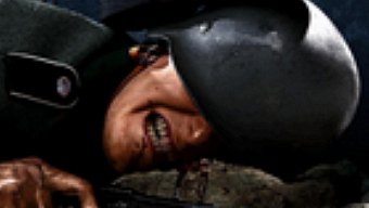 Brothers in Arms Furious 4: Impresiones jugables