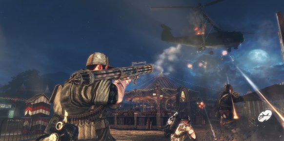 Brothers in Arms Furious 4 Brothers in Arms Furious 4