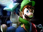 Luigi's Mansion 2