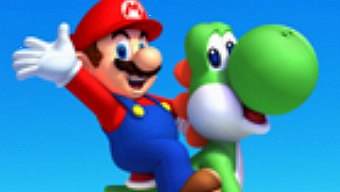 New Super Mario Bros U: Impresiones jugables