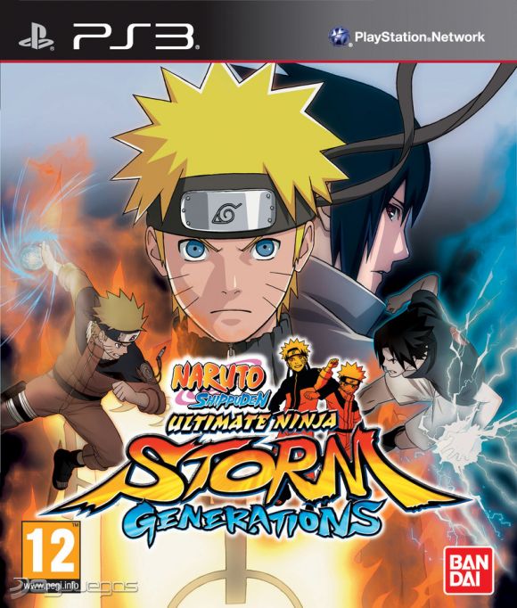 naruto generations xbox 360 gamesave editor naruto generations xbox 360 gamesave editor