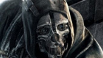Dishonored estaba originalmente ambientado en el Japón medieval