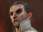 Dishonored: Asesinatos en Movimiento
