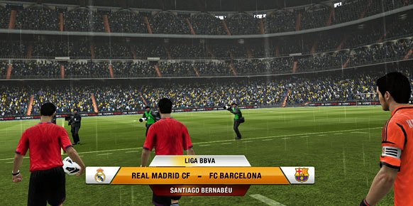 FIFA 13 PC
