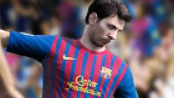 FIFA 13: Impresiones jugables