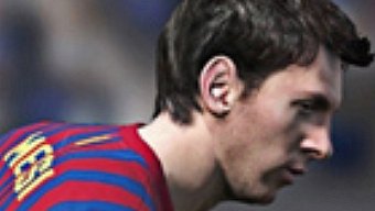 FIFA 13: Impresiones jugables