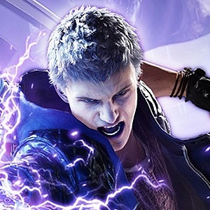 Devil May Cry 5 Análisis