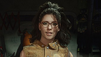 ¿Qué hacer en Devil May Cry 5 tras completar la campaña?