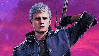 Capcom: "Lo que hace divertidos a los juegos de acción no ha cambiado en 30 años"