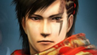 Shinobido 2 Revenge of Zen: Impresiones TGS 2011