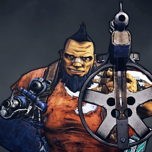 Borderlands 2 Análisis