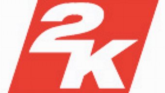 2K Games celebra su 10º Aniversario con rebajas en sus juegos de Steam