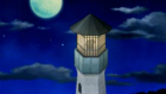 To the Moon se amplía con un pequeño capítulo completamente gratuito