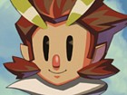 Owlboy