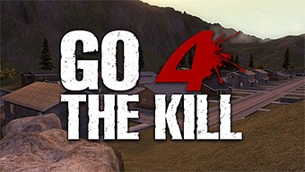 CS:GO - Instala y juega el mod battle royale Go 4 The Kill