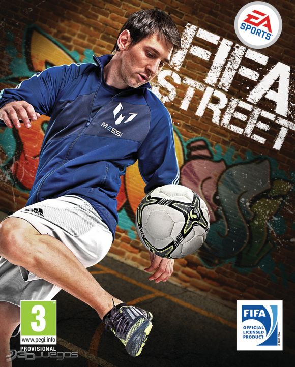 fifa 19 talente st fifa 19 talente st
