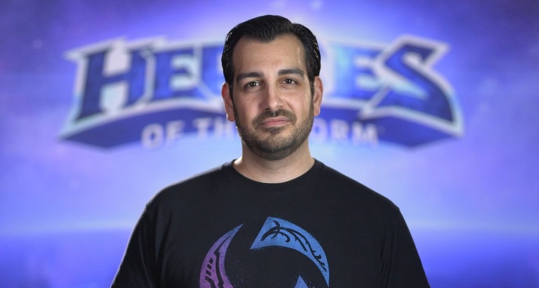 Alan Dabiri Alan Dabiri