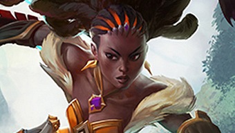 Heroes of the Storm renovará su sistema competitivo. ¡Adiós a los rangos!