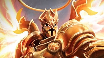 Antiguos empleados de Blizzard explican la hecatombe de Heroes of the Storm