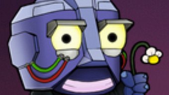 Cobalt: Impresiones jugables